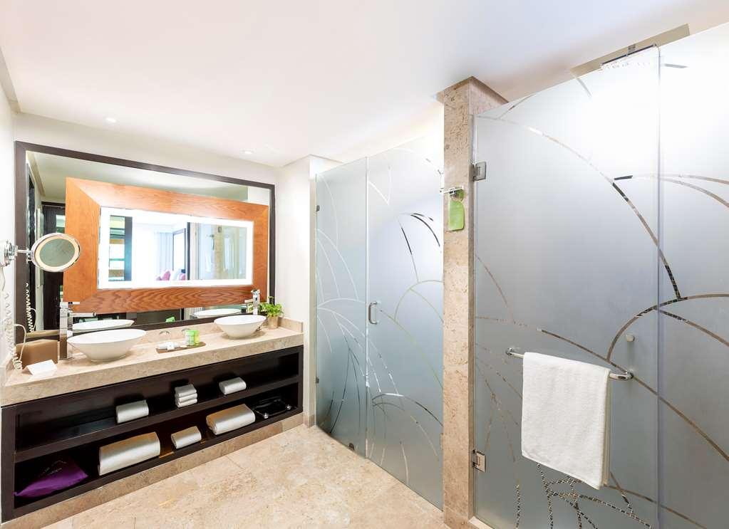 The Reserve Paradisus Playa Del Carmen (Adults Only) Quarto foto