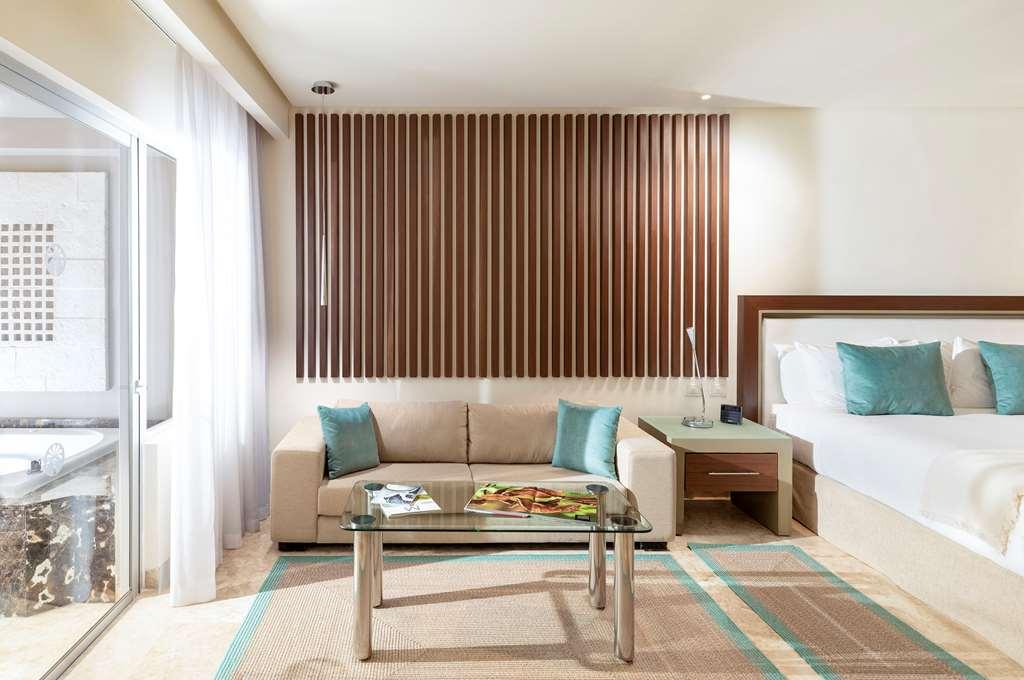 The Reserve Paradisus Playa Del Carmen (Adults Only) Quarto foto