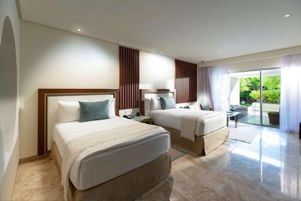 The Reserve Paradisus Playa Del Carmen (Adults Only) Quarto foto